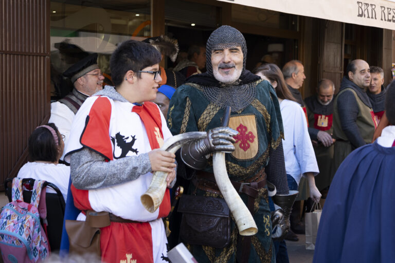 M25_DR_mercado-medieval-tordesillas2025-22