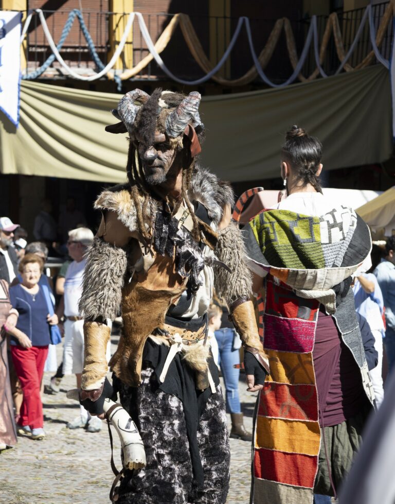 M25_DR_mercado-medieval-tordesillas2025-53_REC