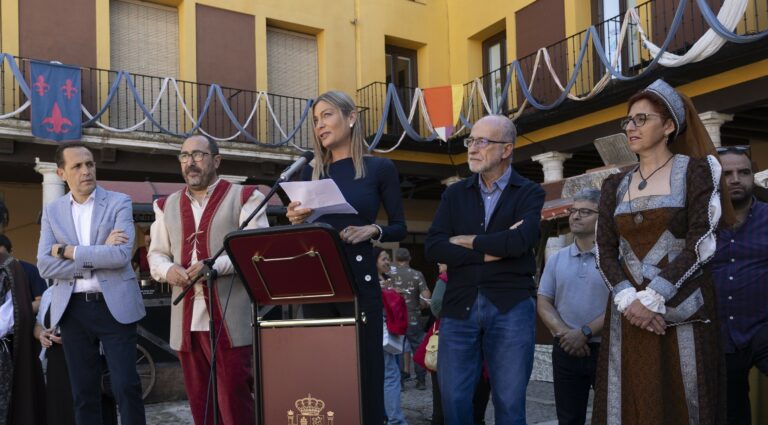 M25_DR_mercado-medieval-tordesillas2025-69_REC_2
