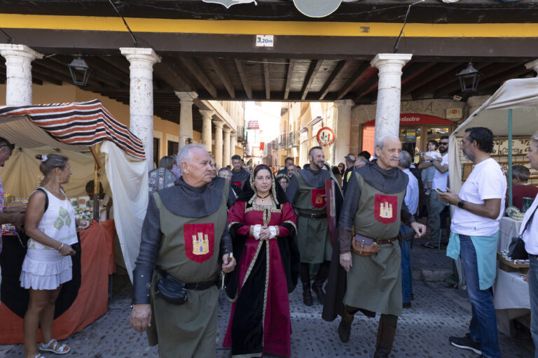 M25_DR_mercado-medieval-tordesillas2025-91