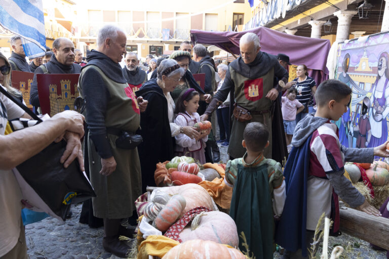 M25_DR_mercado-medieval-tordesillas2025-93