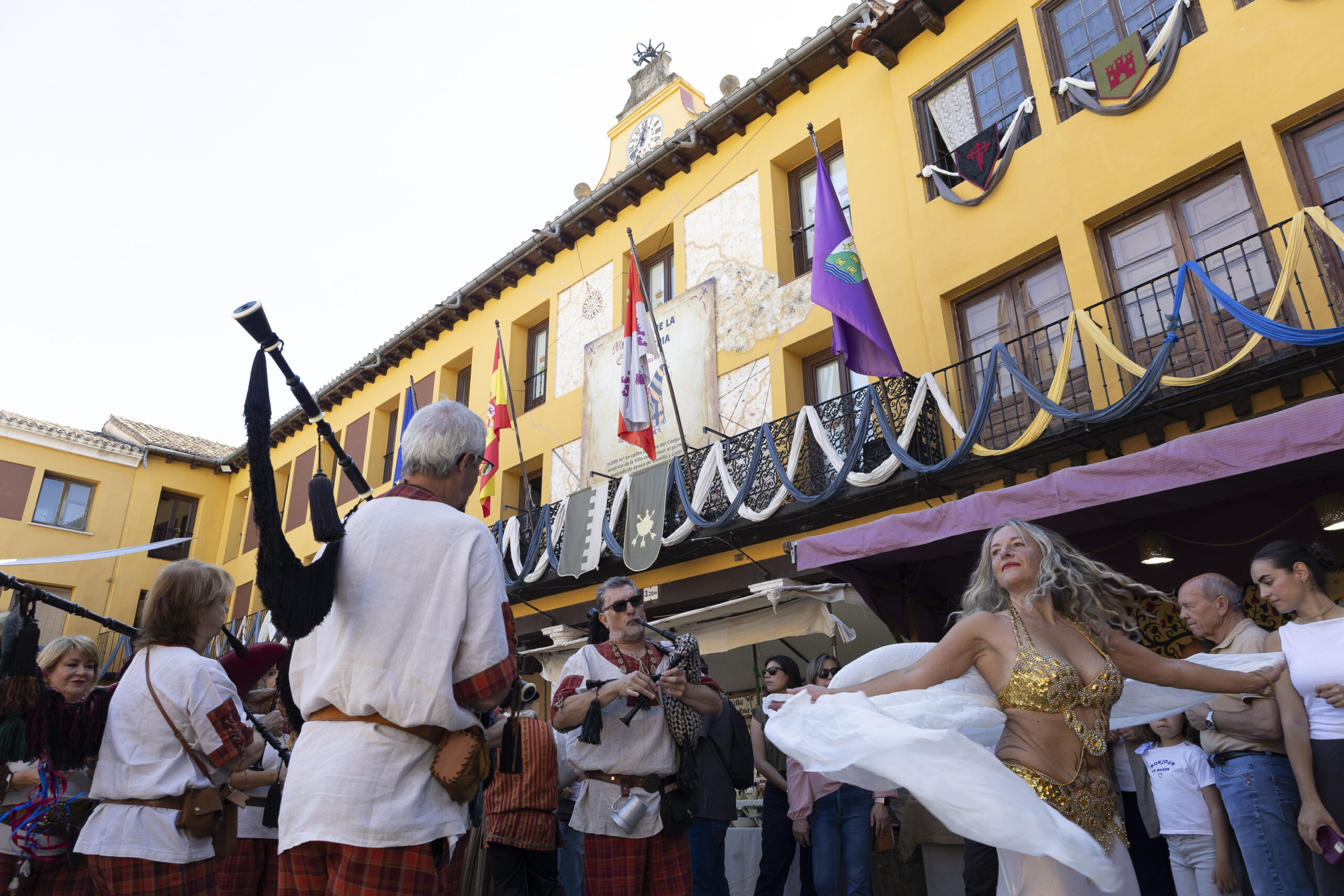 M25_DR_mercado-medieval-tordesillas2025-95