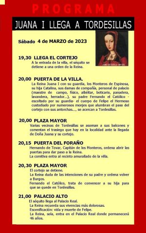 PROG. DIA de la REINA 2023 CIT – PROG. DIA de la REINA 2023 CIT -